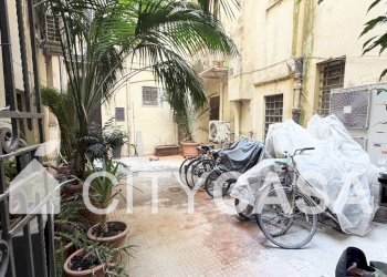 Foto 9 - Attico Roma - foto 9