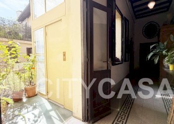 Foto 10 - Attico Roma - foto 10