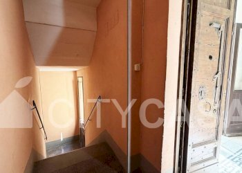 Foto 11 - Attico Roma - foto 11