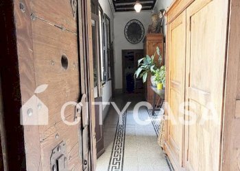 Foto 12 - Attico Roma - foto 12