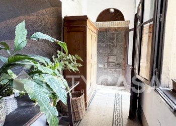 Foto 13 - Attico Roma - foto 13