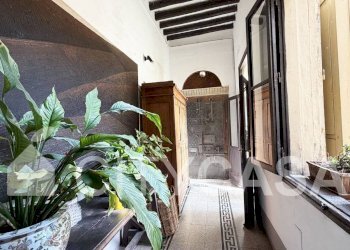 Foto 14 - Attico Roma - foto 14