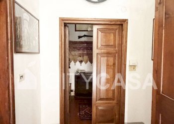 Foto 15 - Attico Roma - foto 15