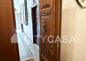 Foto 16 - Attico Roma - foto 16