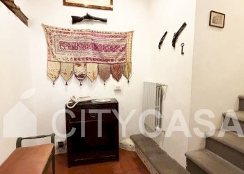 Foto 17 - Attico Roma - foto 17