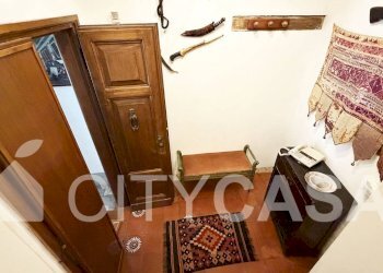 Foto 18 - Attico Roma - foto 18