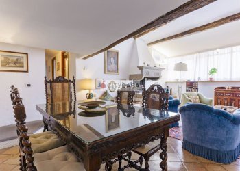 Foto 19 - Attico Roma - foto 19