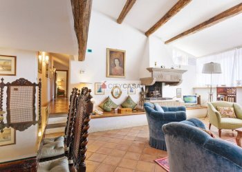 Foto 20 - Attico Roma - foto 20