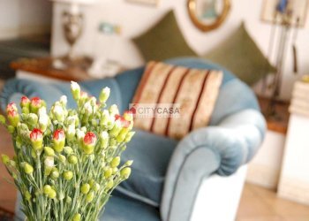 Foto 21 - Attico Roma - foto 21