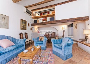 Foto 22 - Attico Roma - foto 22