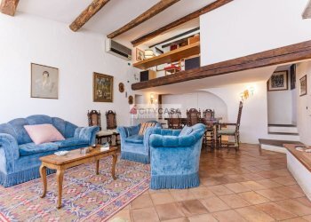 Foto 23 - Attico Roma - foto 23