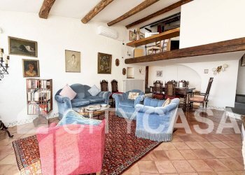 Foto 24 - Attico Roma - foto 24