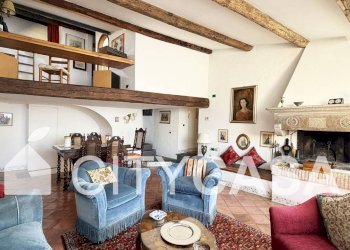 Foto 25 - Attico Roma - foto 25