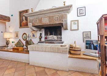 Foto 26 - Attico Roma - foto 26