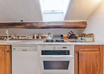 Foto 27 - Attico Roma - foto 27