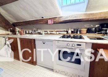 Foto 28 - Attico Roma - foto 28