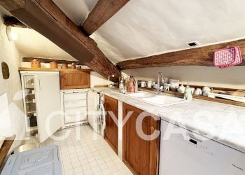 Foto 29 - Attico Roma - foto 29