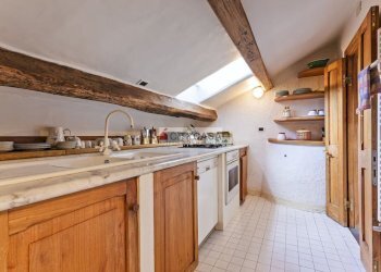 Foto 30 - Attico Roma - foto 30