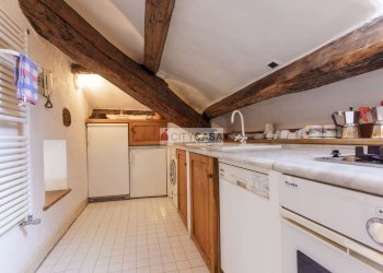 Foto 31 - Attico Roma - foto 31