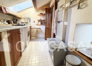 Foto 32 - Attico Roma - foto 32