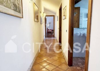 Foto 33 - Attico Roma - foto 33