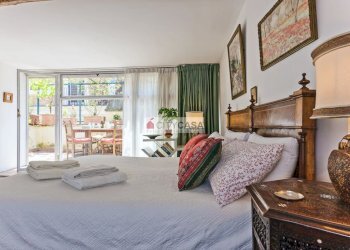 Foto 34 - Attico Roma - foto 34