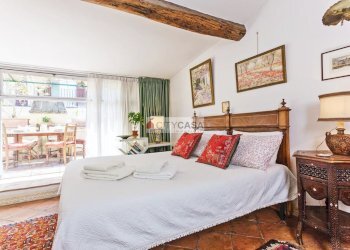 Foto 35 - Attico Roma - foto 35