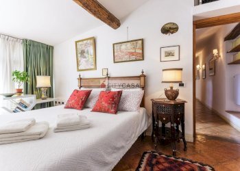 Foto 36 - Attico Roma - foto 36