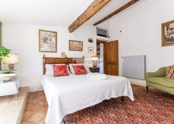 Foto 37 - Attico Roma - foto 37