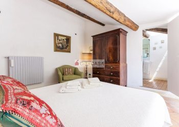 Foto 38 - Attico Roma - foto 38