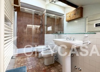 Foto 39 - Attico Roma - foto 39