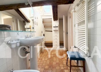 Foto 40 - Attico Roma - foto 40