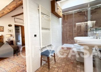 Foto 41 - Attico Roma - foto 41