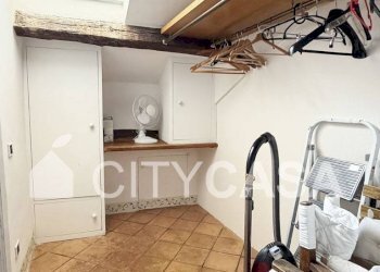 Foto 42 - Attico Roma - foto 42