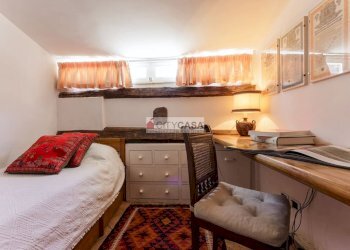 Foto 43 - Attico Roma - foto 43