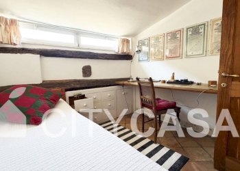 Foto 44 - Attico Roma - foto 44