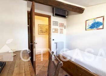 Foto 45 - Attico Roma - foto 45