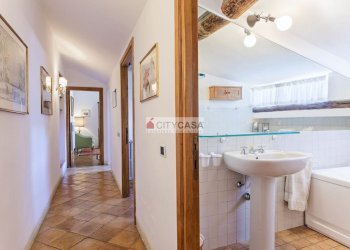 Foto 46 - Attico Roma - foto 46