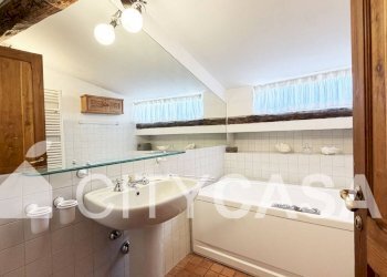 Foto 47 - Attico Roma - foto 47