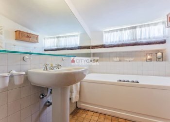 Foto 48 - Attico Roma - foto 48