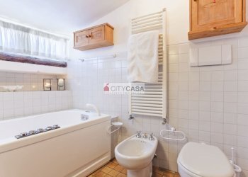 Foto 49 - Attico Roma - foto 49