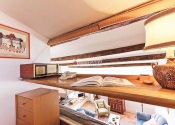 Foto 50 - Attico Roma - foto 50