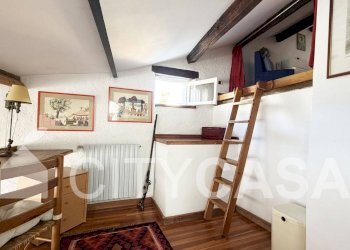 Foto 51 - Attico Roma - foto 51