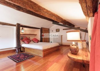 Foto 52 - Attico Roma - foto 52