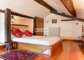 Foto 53 - Attico Roma - foto 53