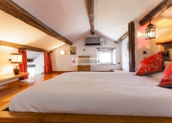 Foto 54 - Attico Roma - foto 54