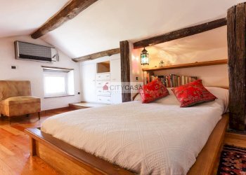 Foto 55 - Attico Roma - foto 55