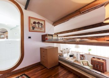 Foto 56 - Attico Roma - foto 56