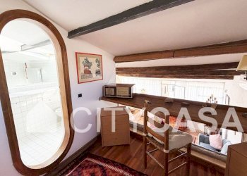 Foto 57 - Attico Roma - foto 57