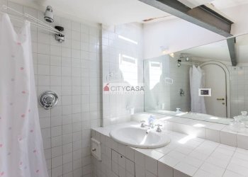 Foto 58 - Attico Roma - foto 58